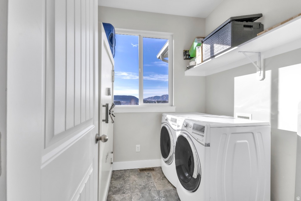 HARRISON HEIGHTS - Residential