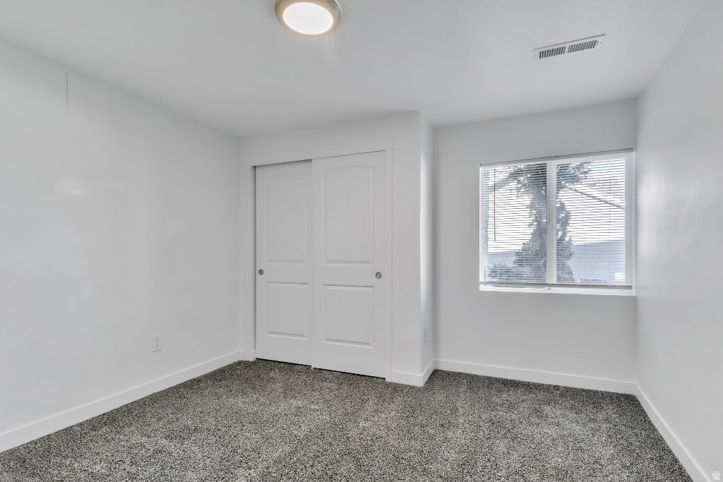 HARRISON HEIGHTS - Residential