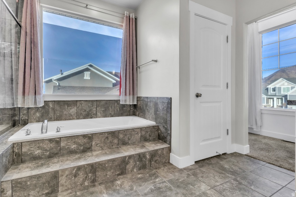 HARRISON HEIGHTS - Residential