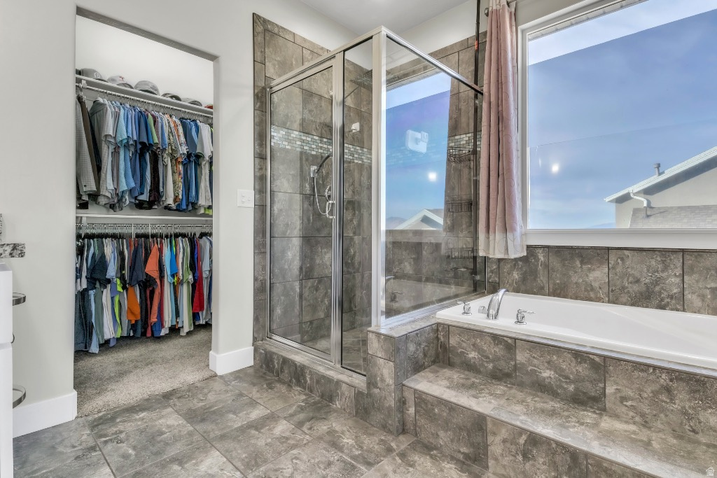 HARRISON HEIGHTS - Residential