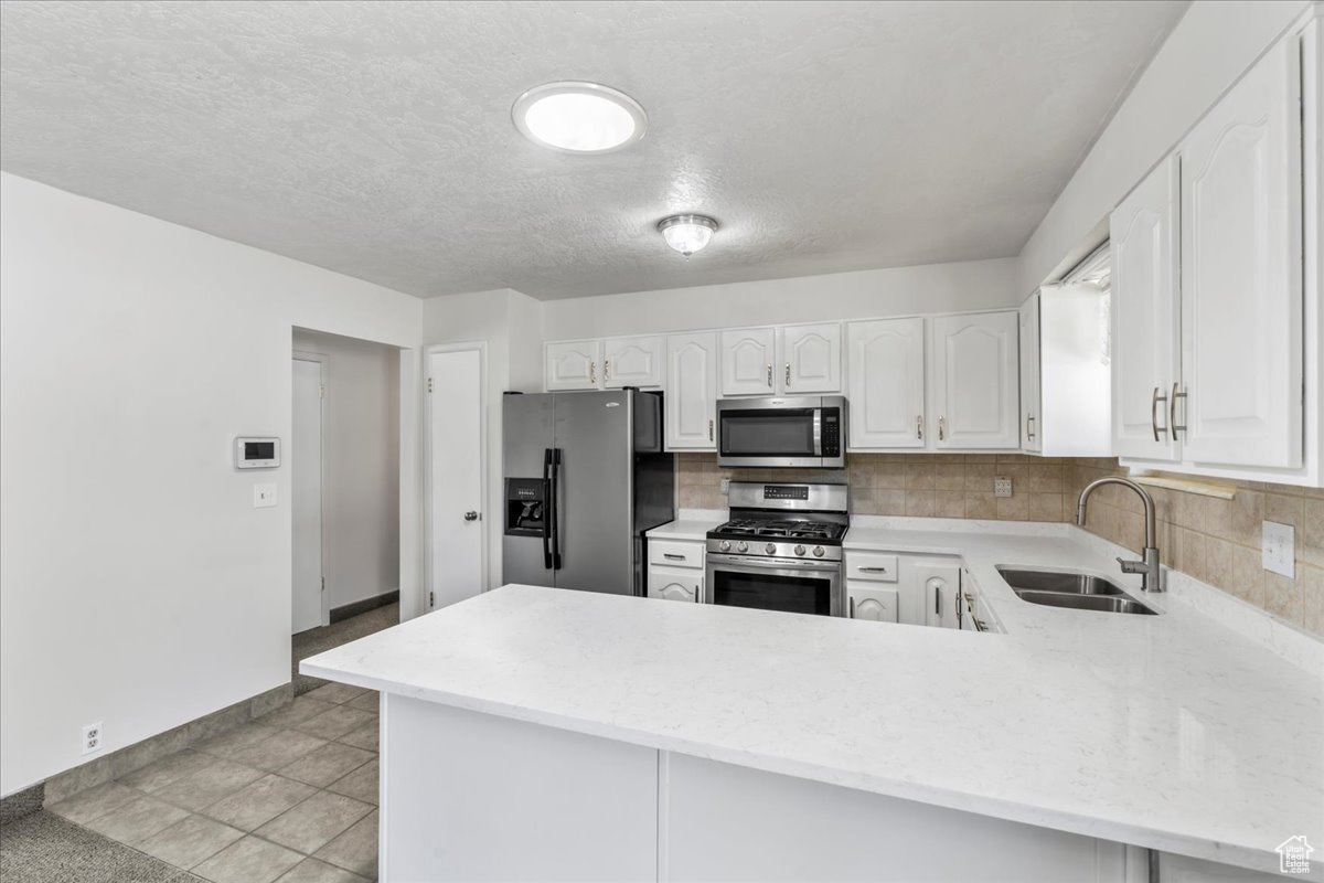 636 W Vine St, Murray, Utah image 10
