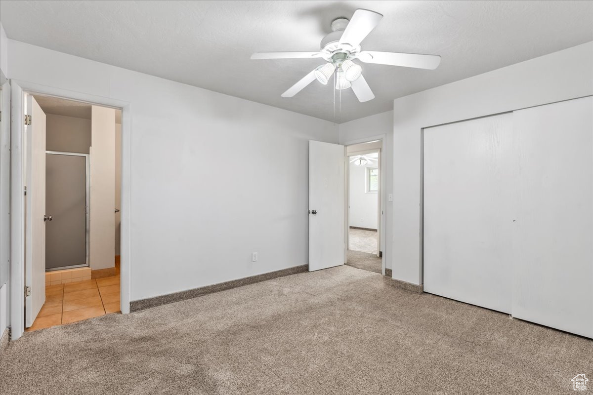 636 W Vine St, Murray, Utah image 21