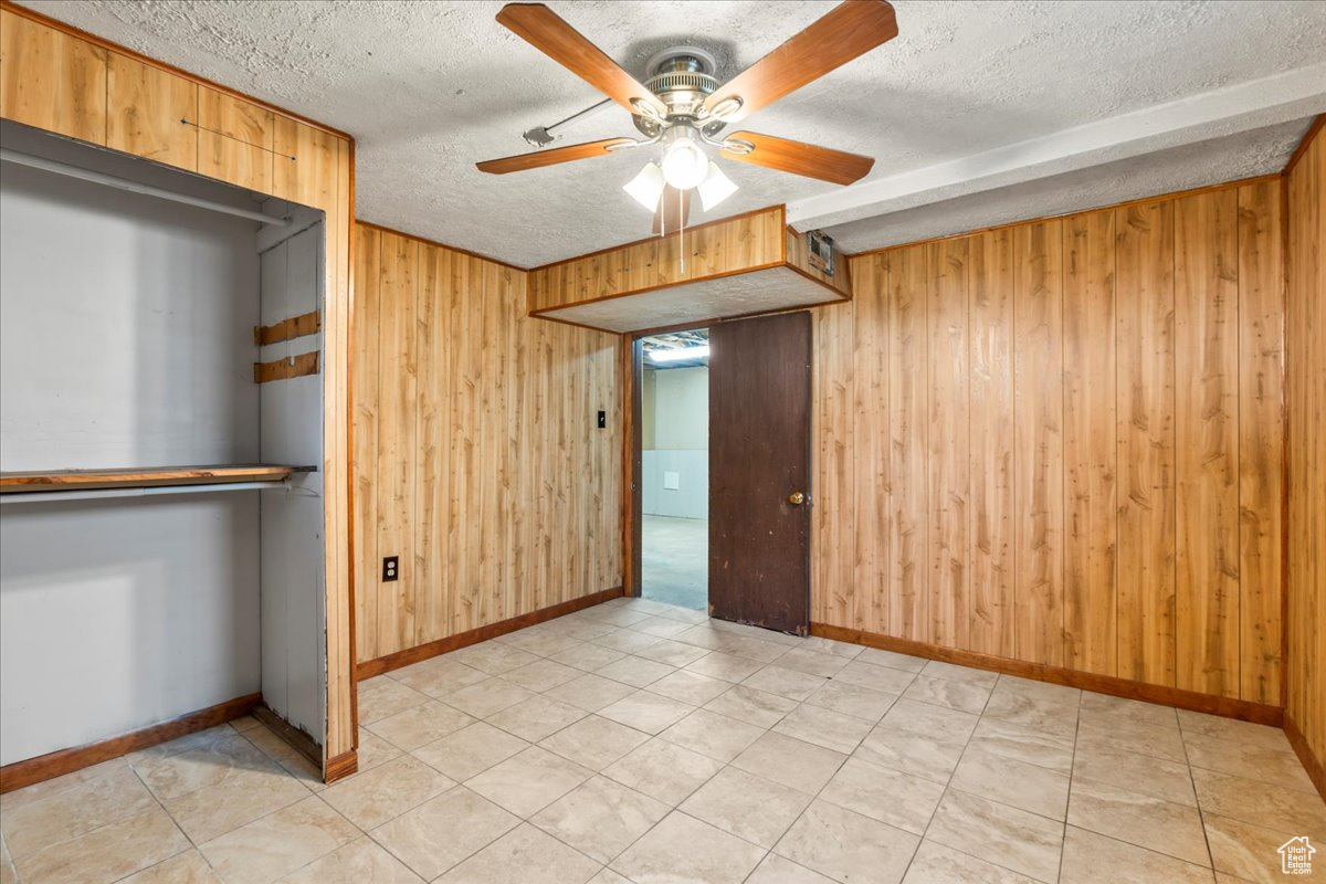 636 W Vine St, Murray, Utah image 24