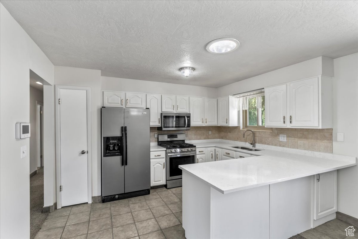 636 W Vine St, Murray, Utah image 9