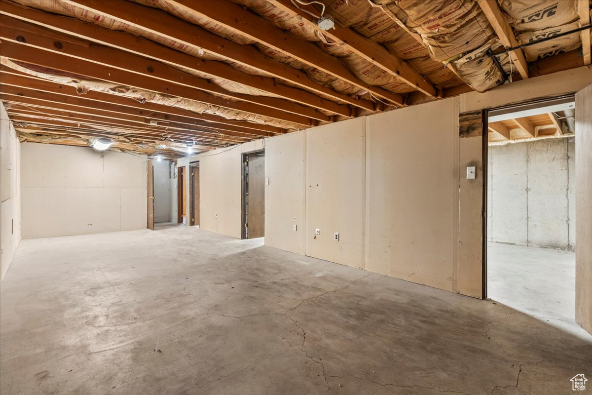 636 W Vine St, Murray, Utah image 31