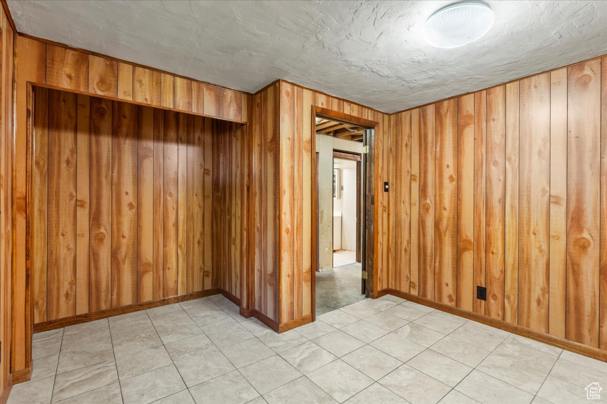 636 W Vine St, Murray, Utah image 27