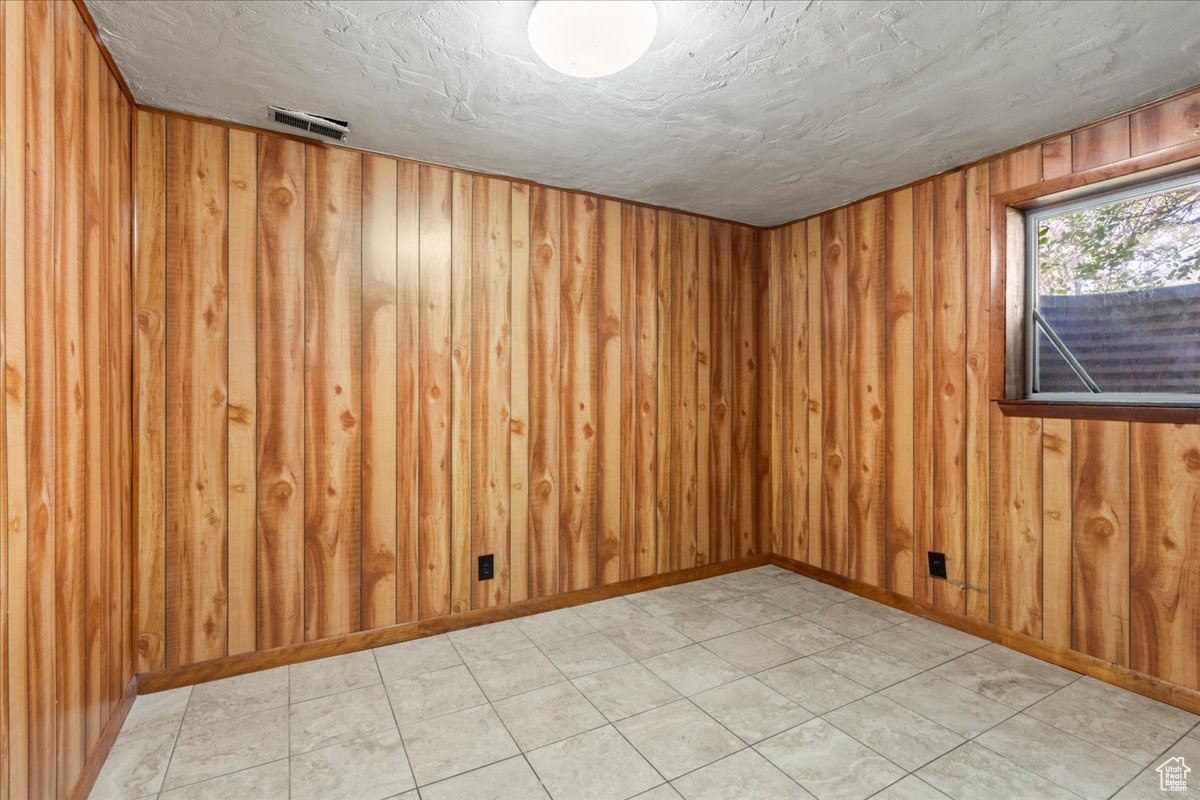 636 W Vine St, Murray, Utah image 25