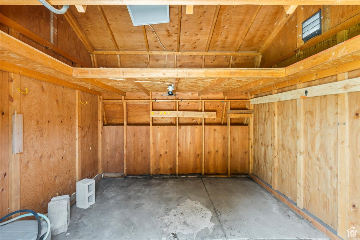 636 W Vine St, Murray, Utah image 29