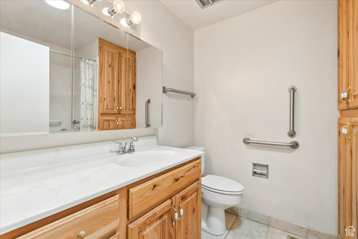 636 W Vine St, Murray, Utah image 13