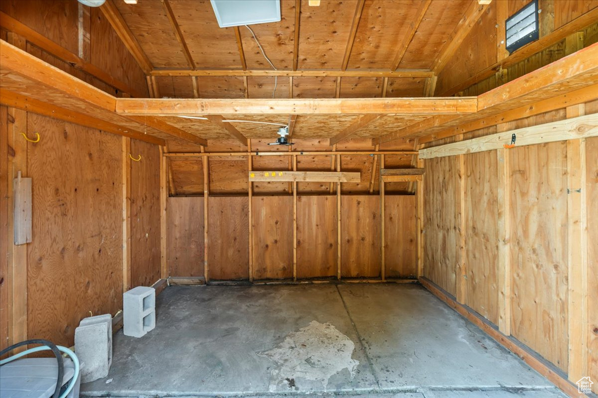 636 W Vine St, Murray, Utah image 30