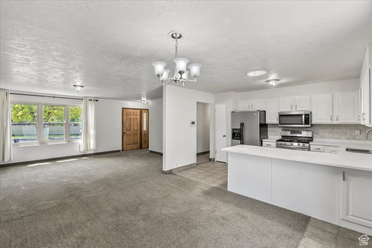 636 W Vine St, Murray, Utah image 5