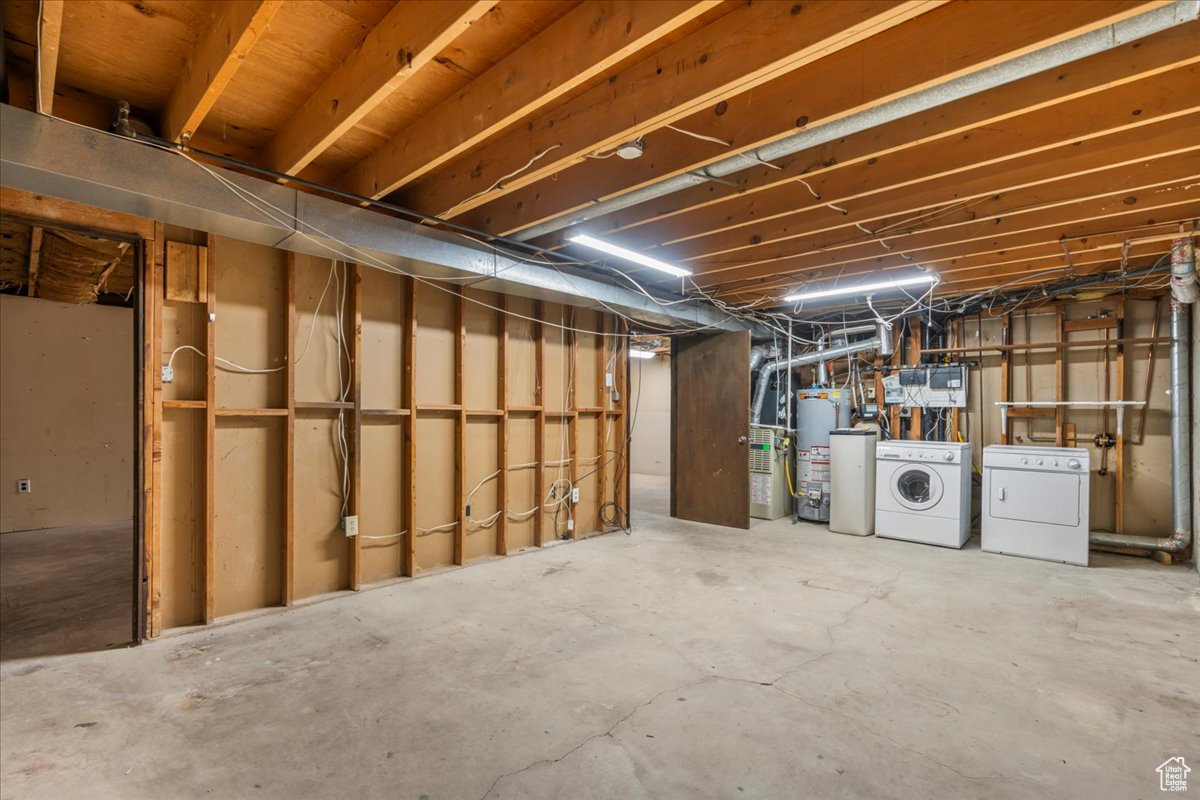 636 W Vine St, Murray, Utah image 28