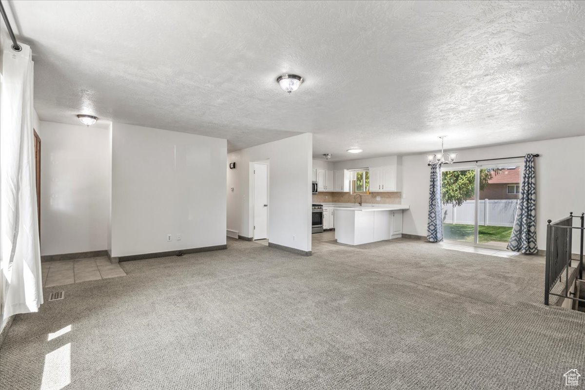 636 W Vine St, Murray, Utah image 6