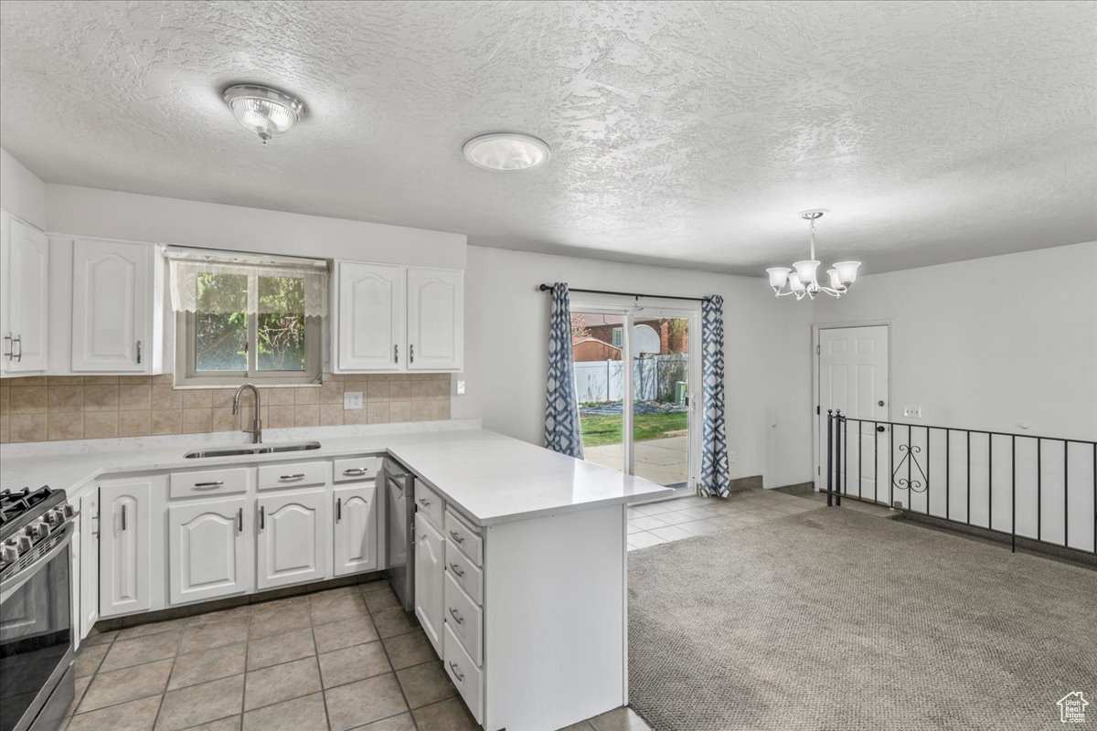 636 W Vine St, Murray, Utah image 11