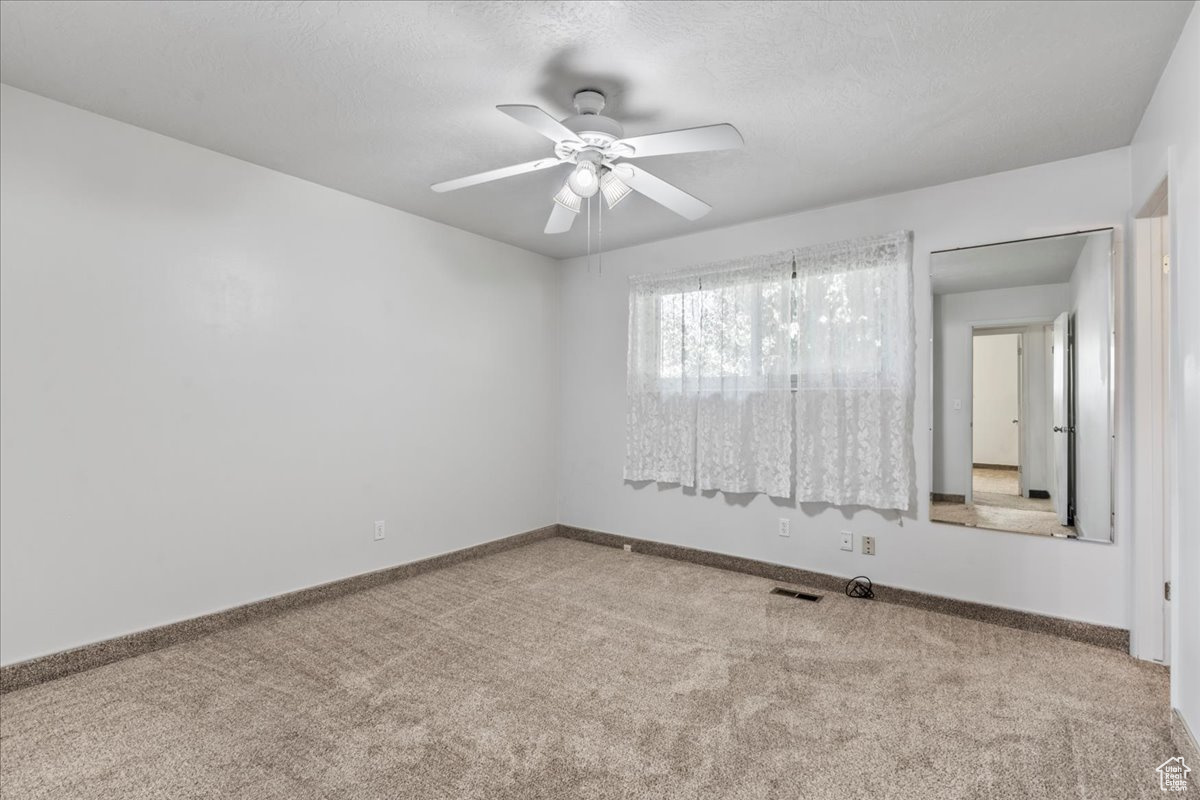 636 W Vine St, Murray, Utah image 20