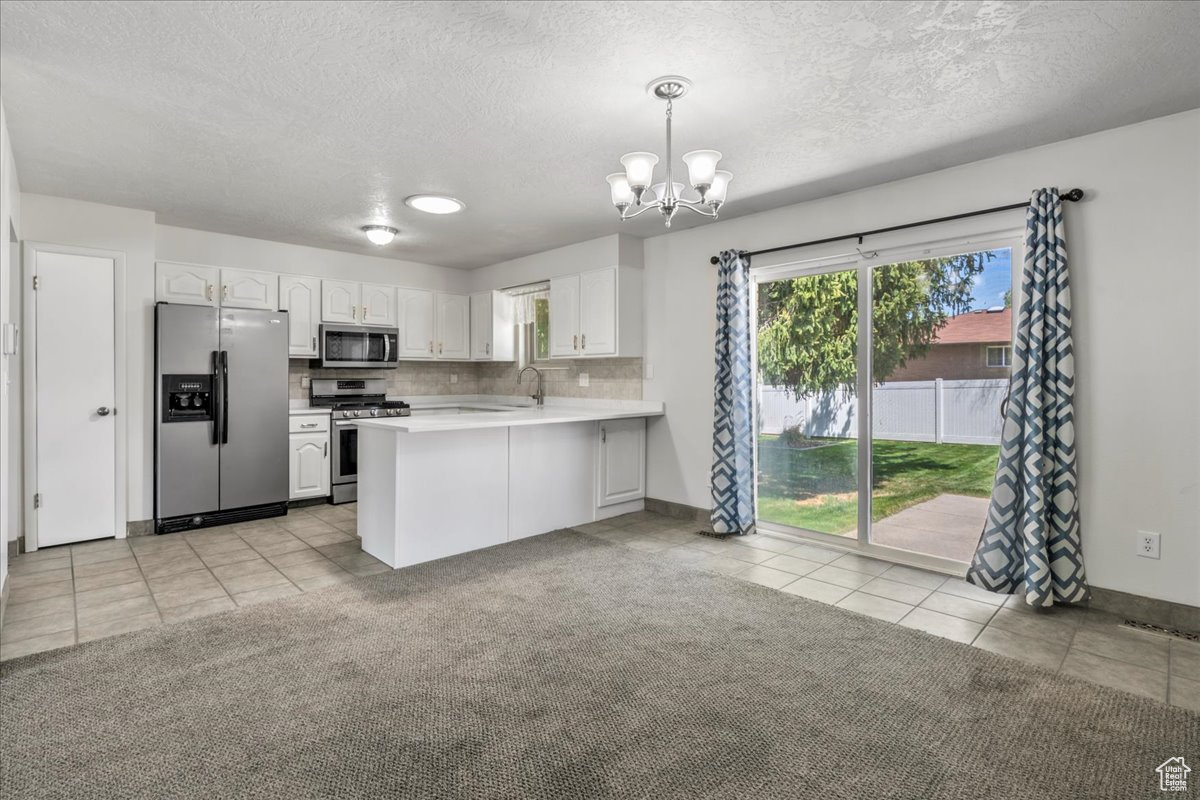 636 W Vine St, Murray, Utah image 8