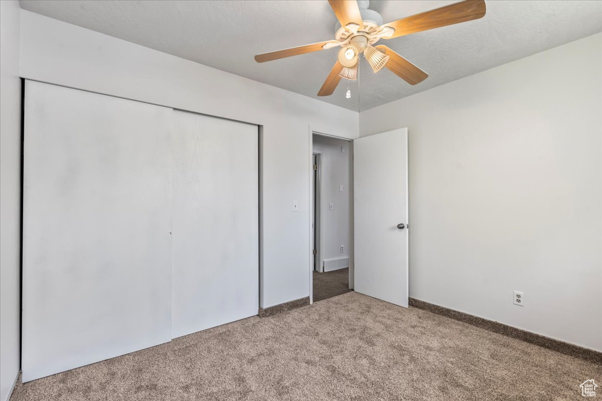 636 W Vine St, Murray, Utah image 14
