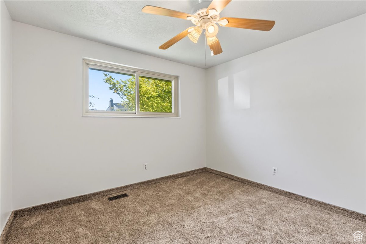 636 W Vine St, Murray, Utah image 23