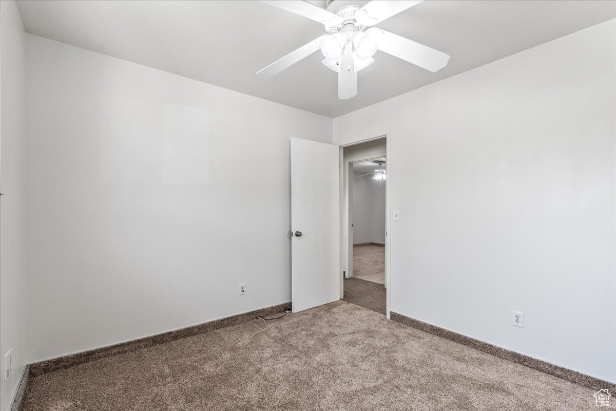636 W Vine St, Murray, Utah image 19
