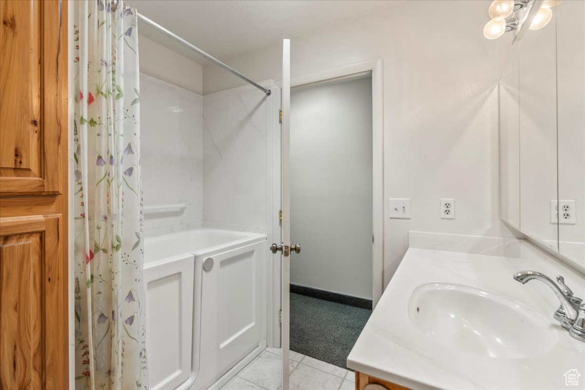 636 W Vine St, Murray, Utah image 15