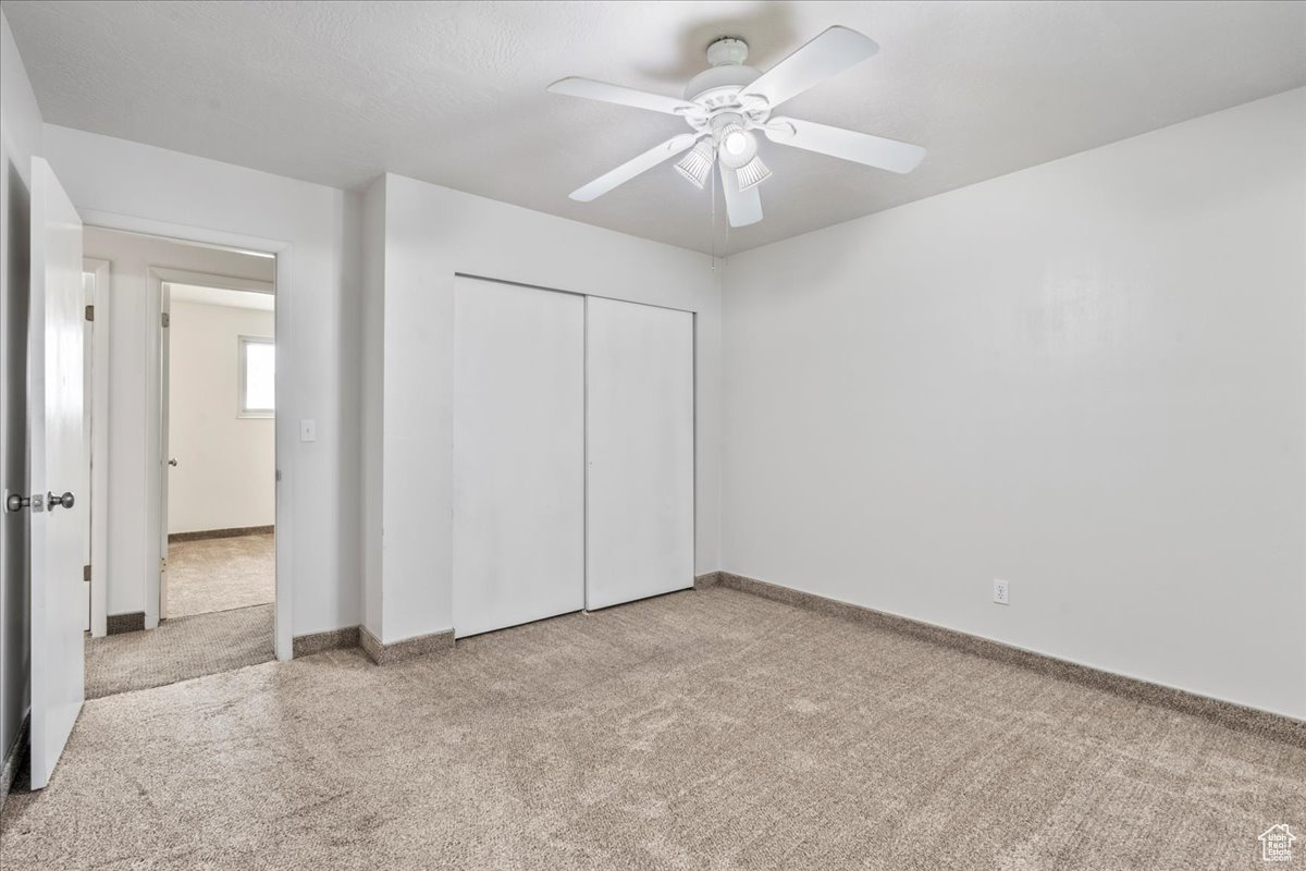 636 W Vine St, Murray, Utah image 22