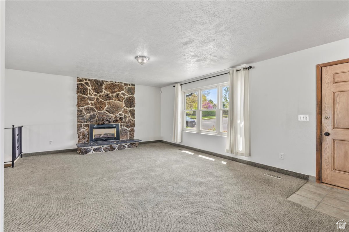 636 W Vine St, Murray, Utah image 3