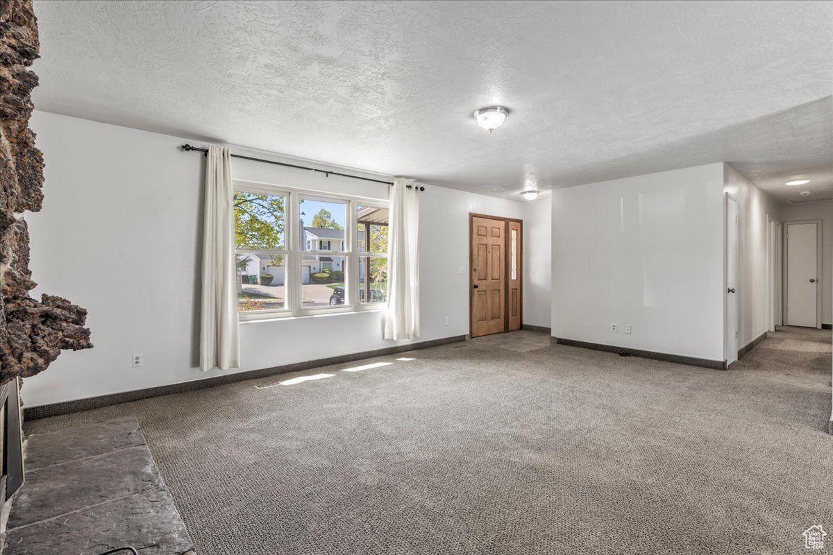 636 W Vine St, Murray, Utah image 7