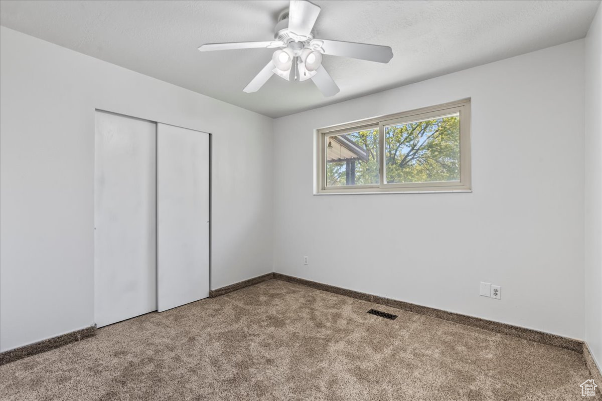 636 W Vine St, Murray, Utah image 18