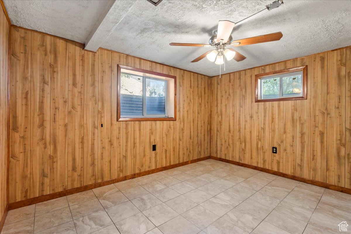 636 W Vine St, Murray, Utah image 26