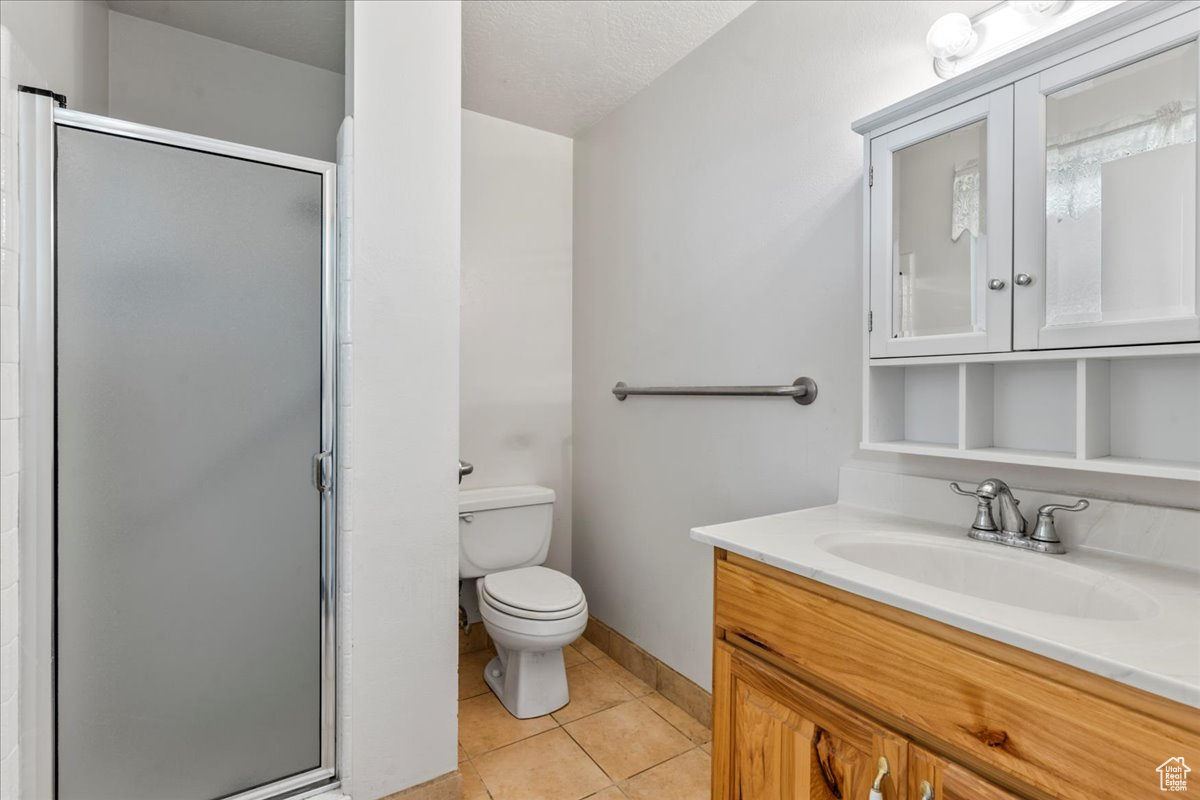 636 W Vine St, Murray, Utah image 16