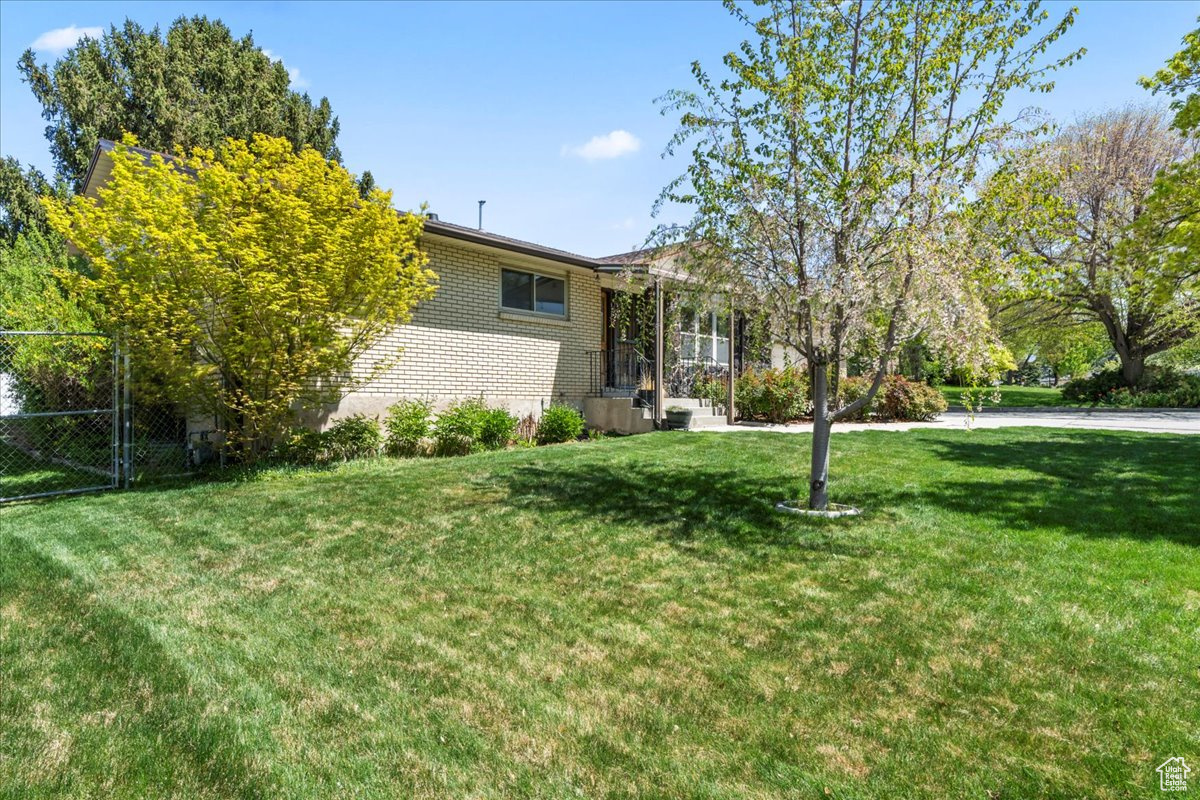 636 W Vine St, Murray, Utah image 34