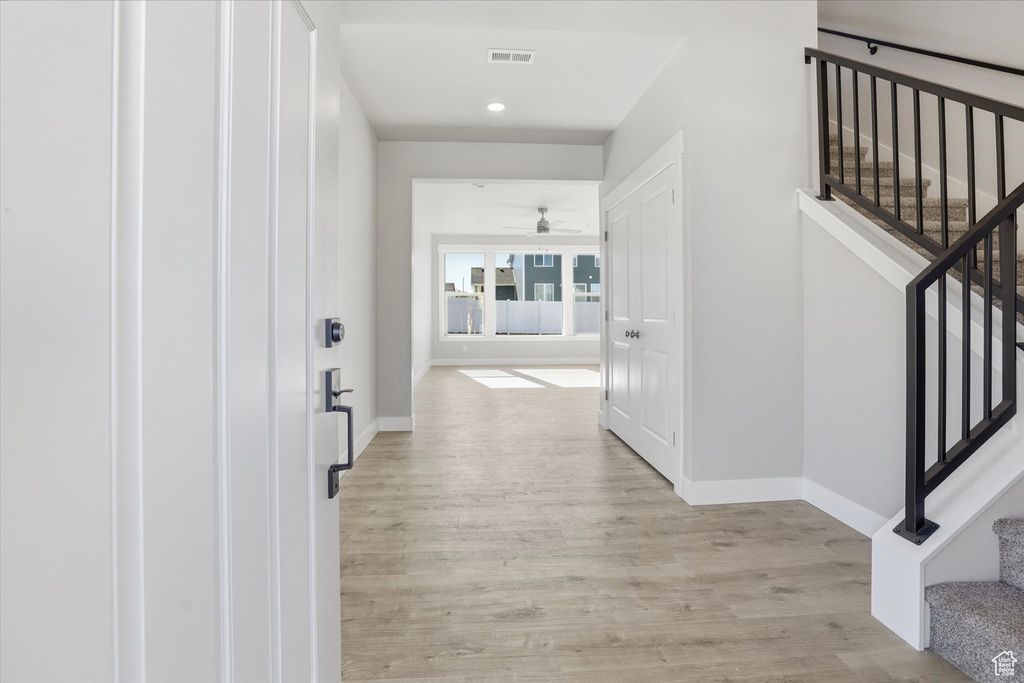 Photo of 397 W 1400 N #48, Brigham City, UT 84302 (MLS # 2107505)