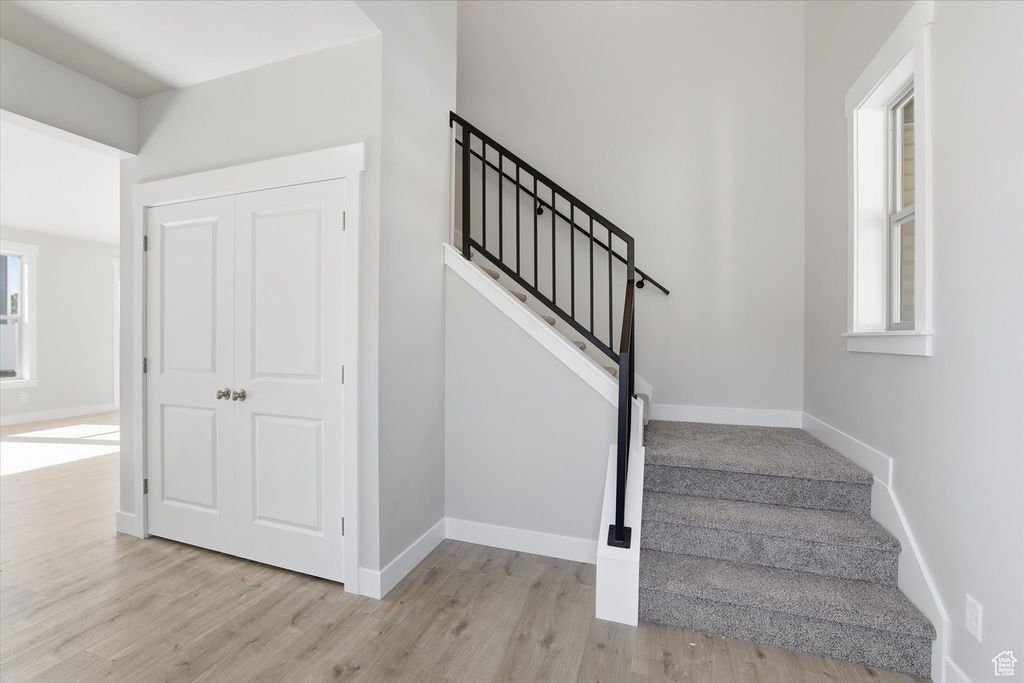 Photo of 397 W 1400 N #48, Brigham City, UT 84302 (MLS # 2107505)