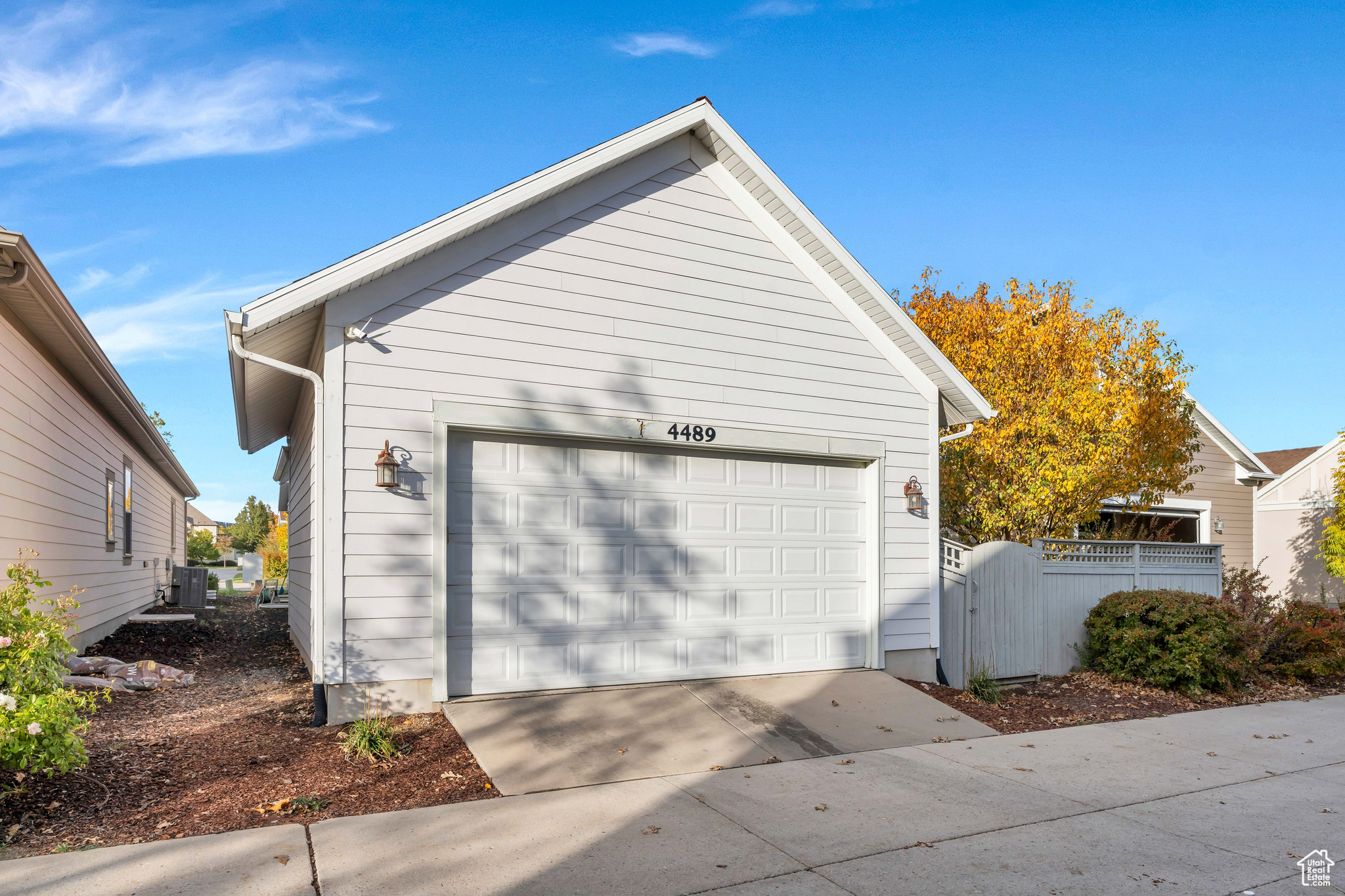 4489 W Milford Dr, South Jordan, Utah image 32