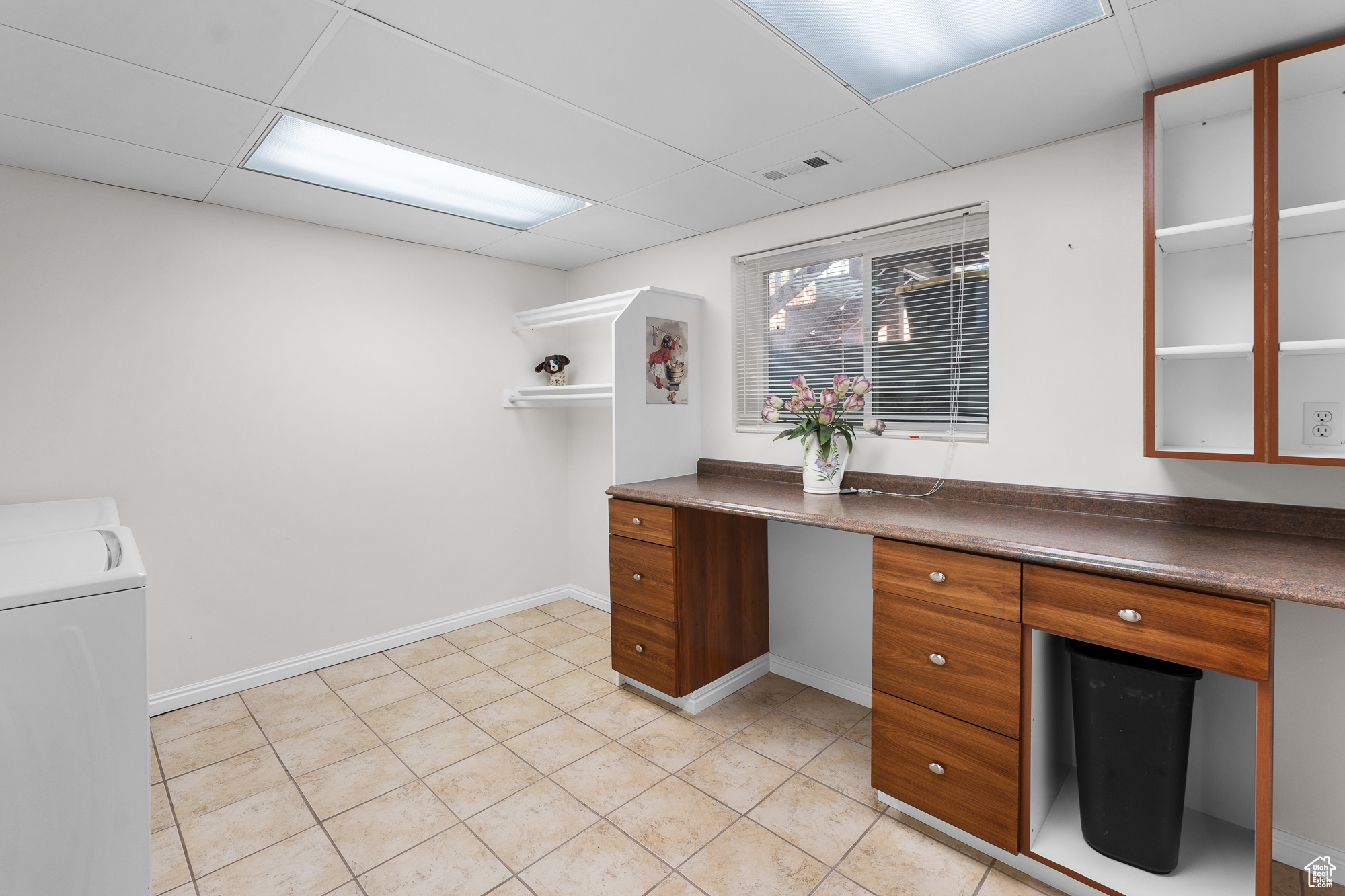 6104 W Patti Drive Dr, West Valley City, Utah image 31