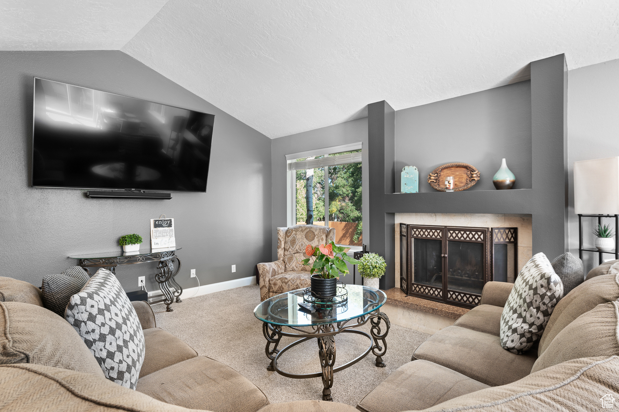 6104 W Patti Drive Dr, West Valley City, Utah image 6