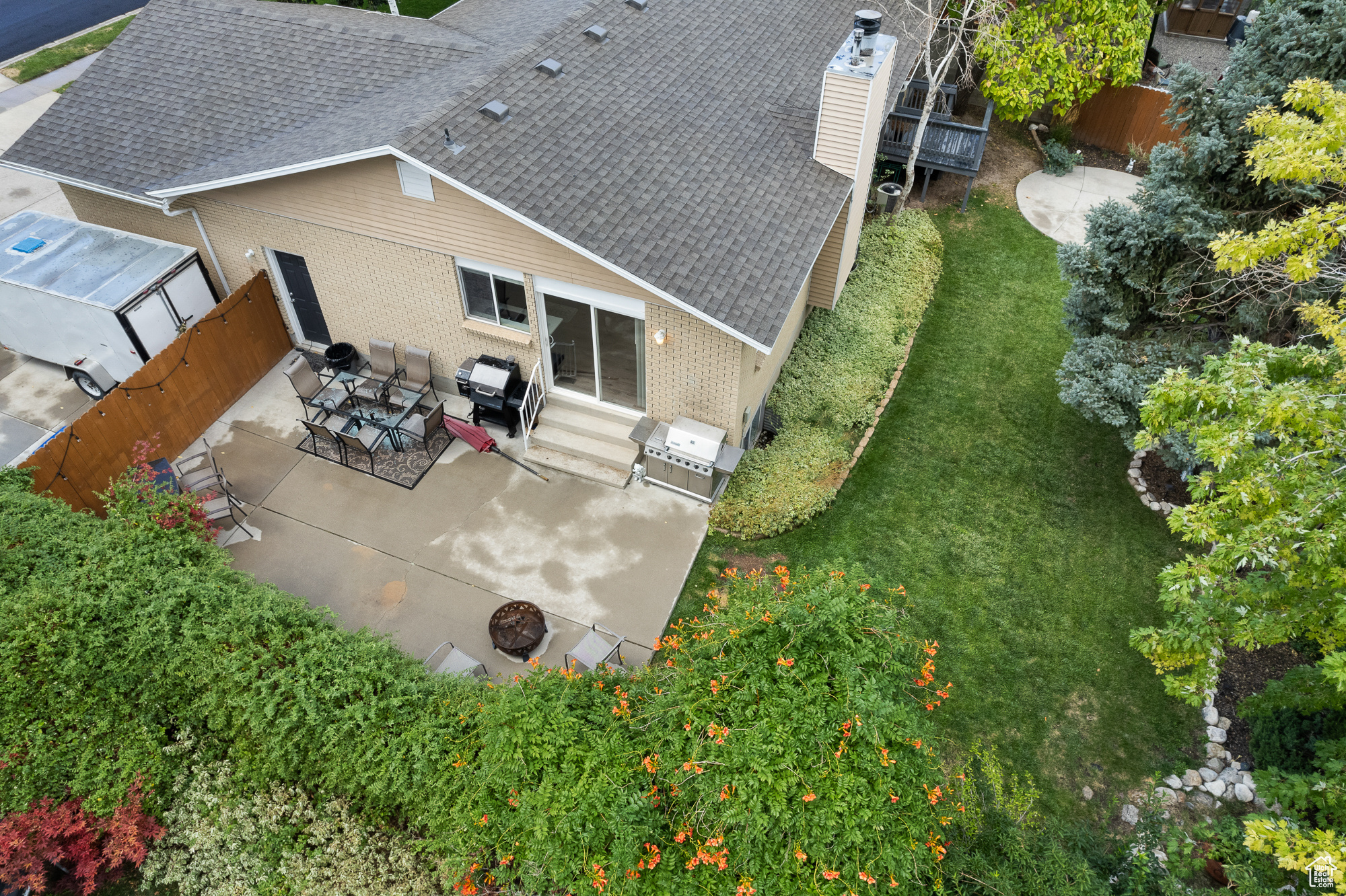6104 W Patti Drive Dr, West Valley City, Utah image 39