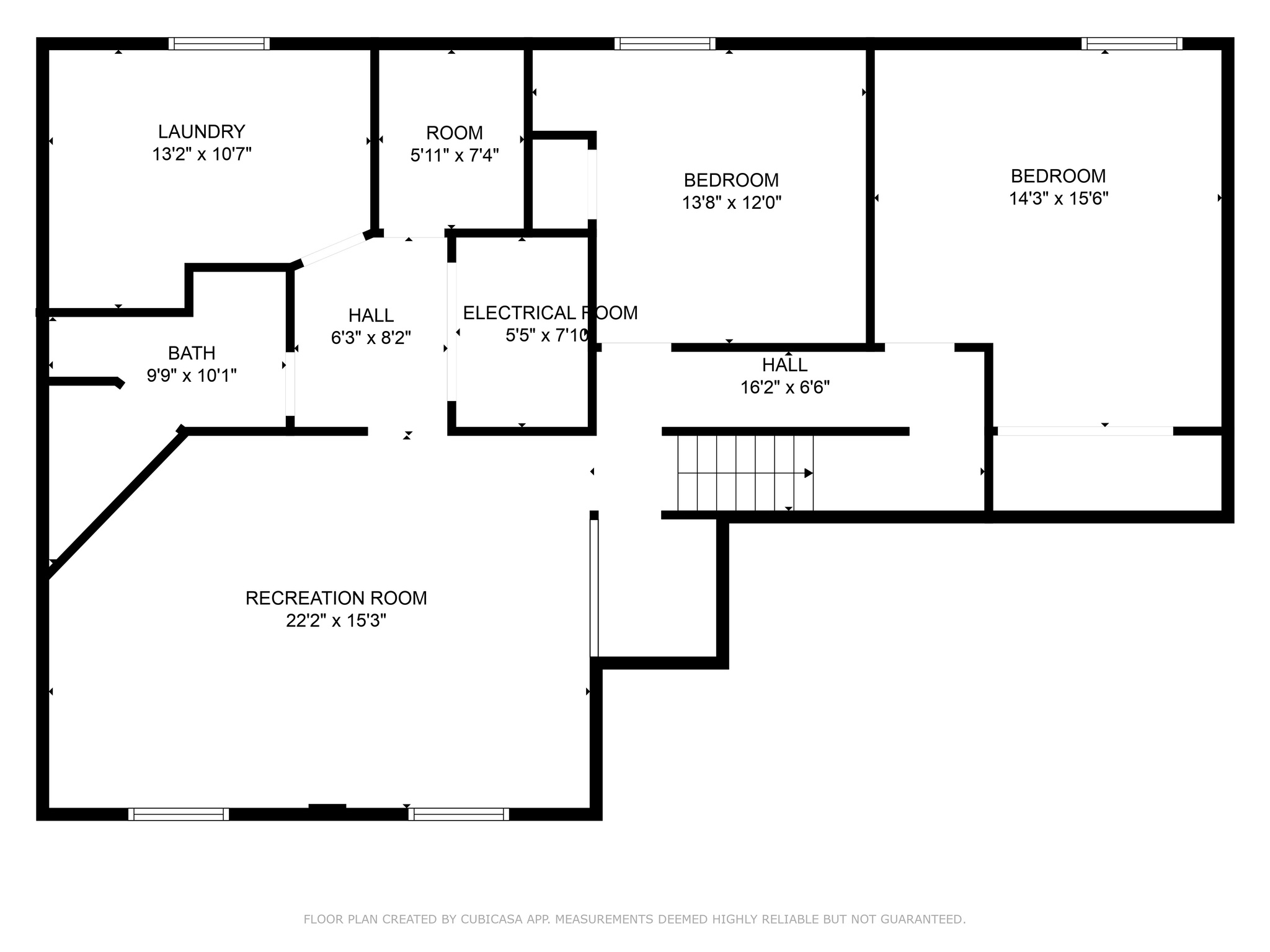 6104 W Patti Drive Dr, West Valley City, Utah image 48