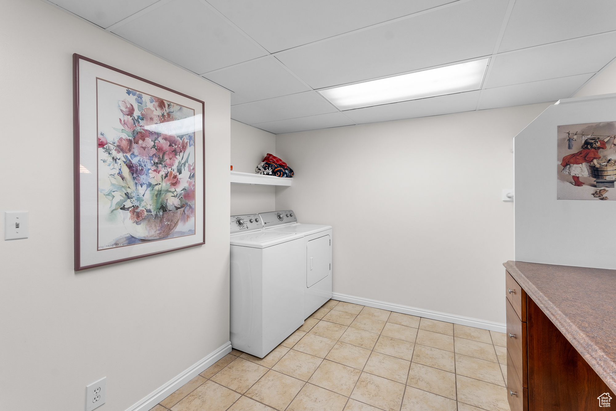 6104 W Patti Drive Dr, West Valley City, Utah image 30