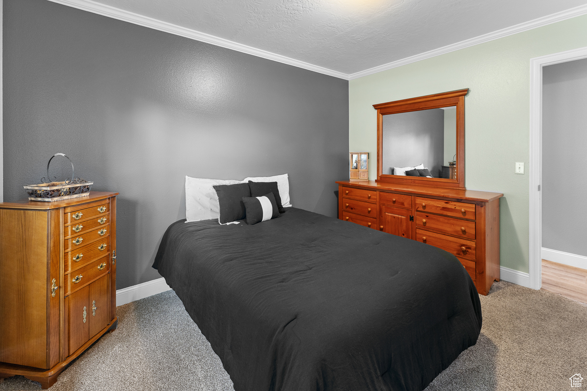 6104 W Patti Drive Dr, West Valley City, Utah image 20
