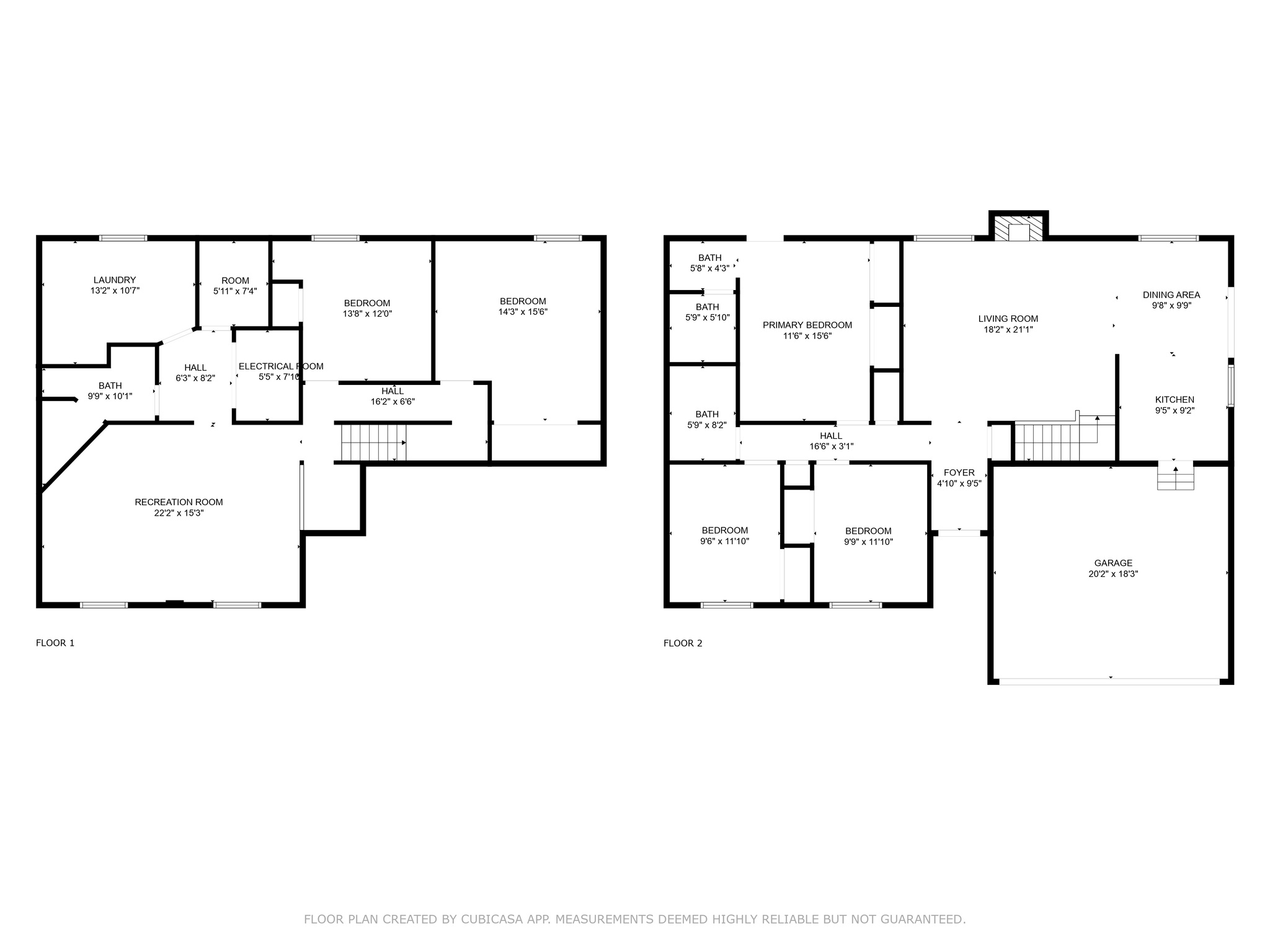 6104 W Patti Drive Dr, West Valley City, Utah image 49