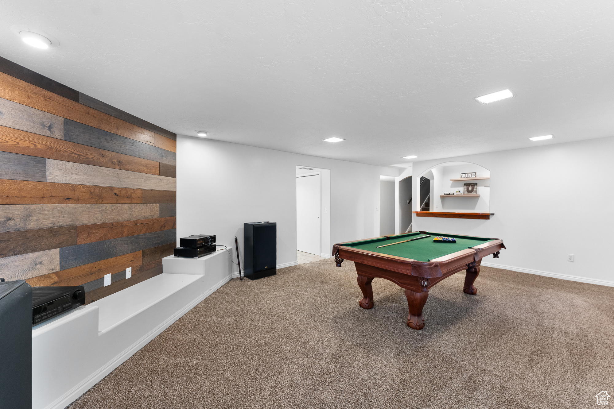 6104 W Patti Drive Dr, West Valley City, Utah image 24
