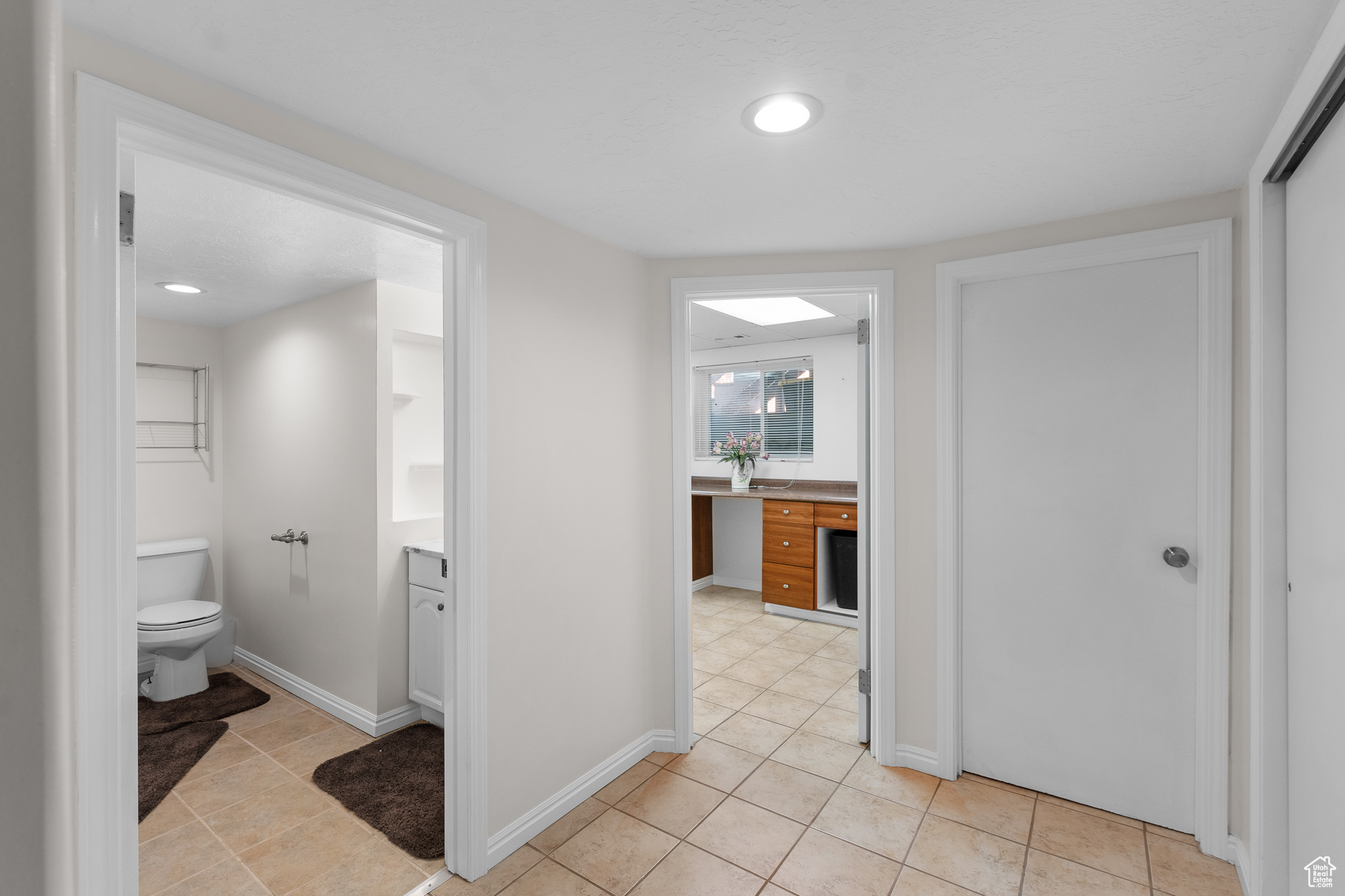 6104 W Patti Drive Dr, West Valley City, Utah image 29