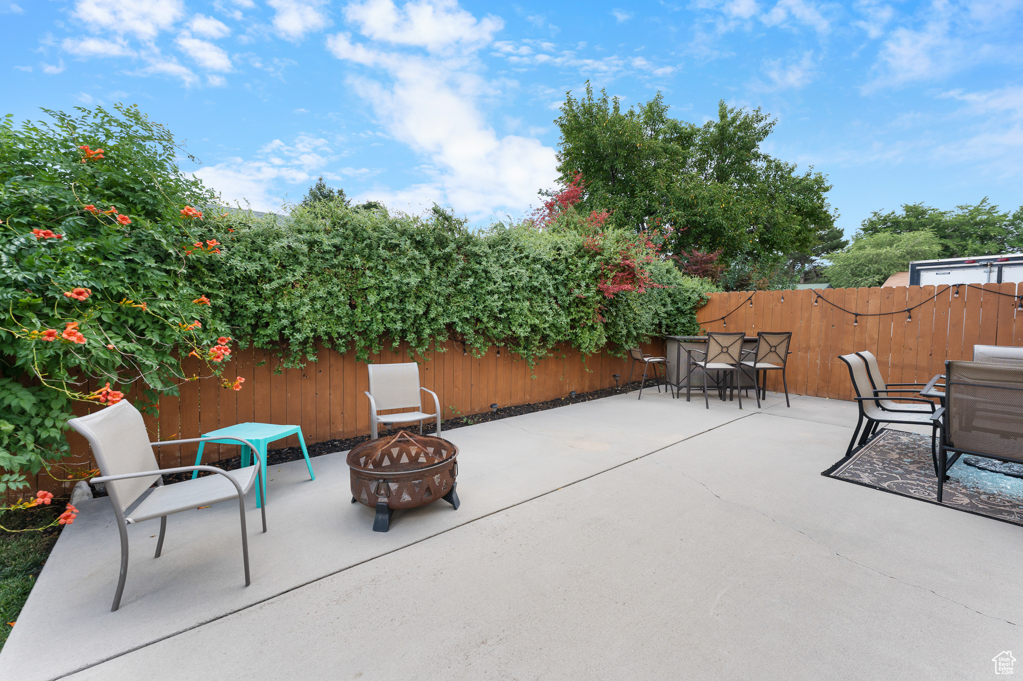 6104 W Patti Drive Dr, West Valley City, Utah image 32