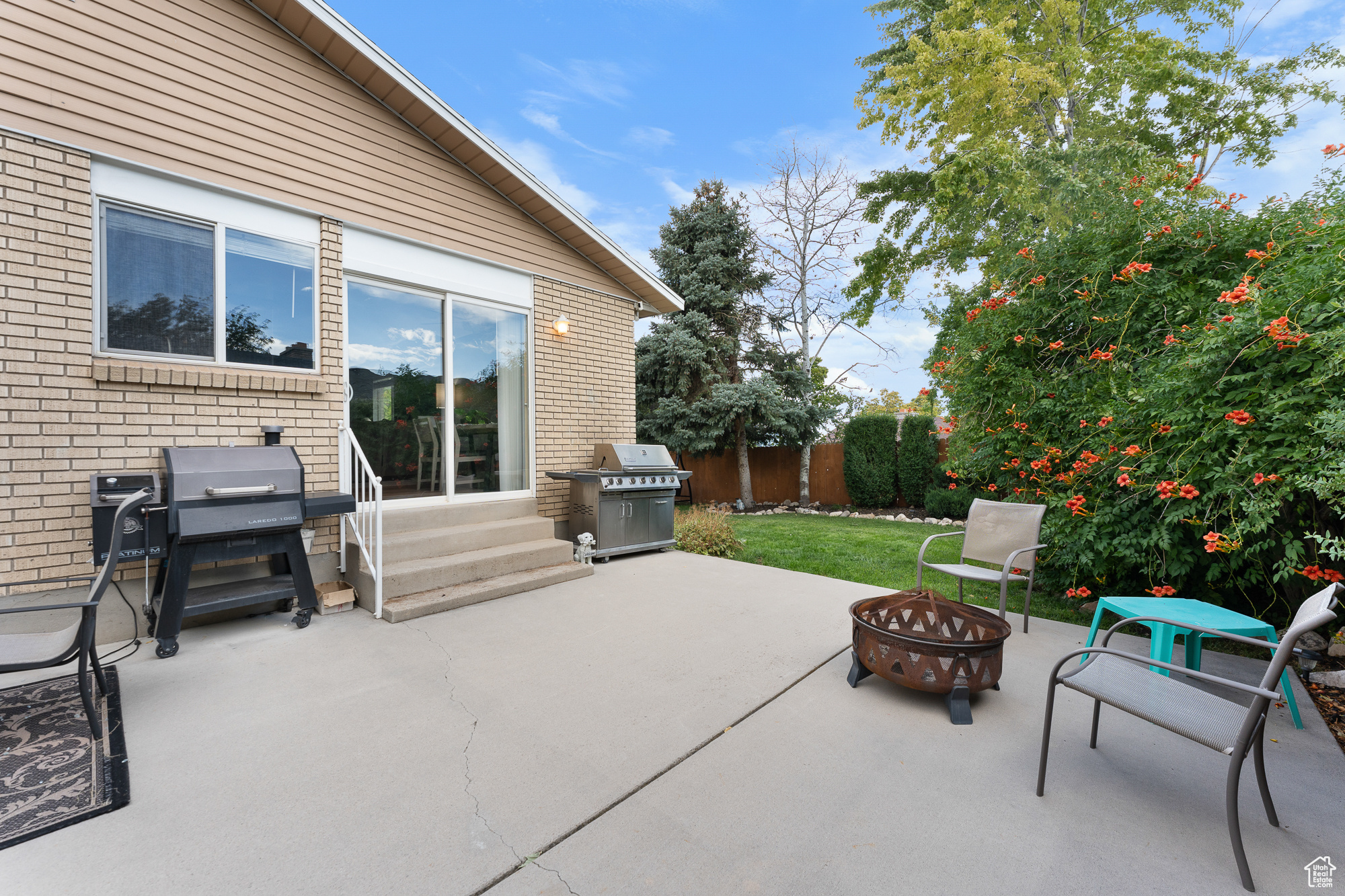 6104 W Patti Drive Dr, West Valley City, Utah image 33