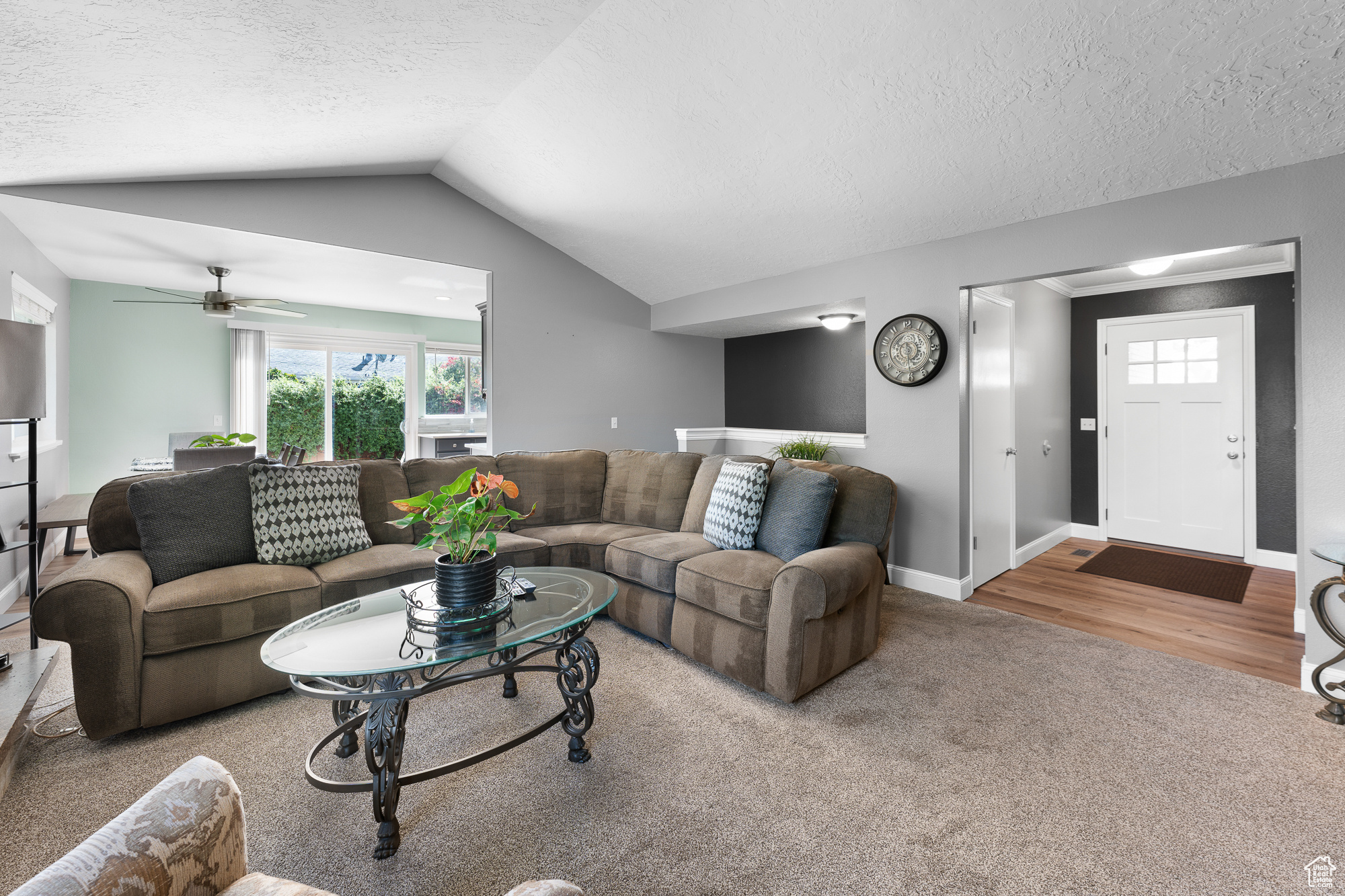 6104 W Patti Drive Dr, West Valley City, Utah image 5