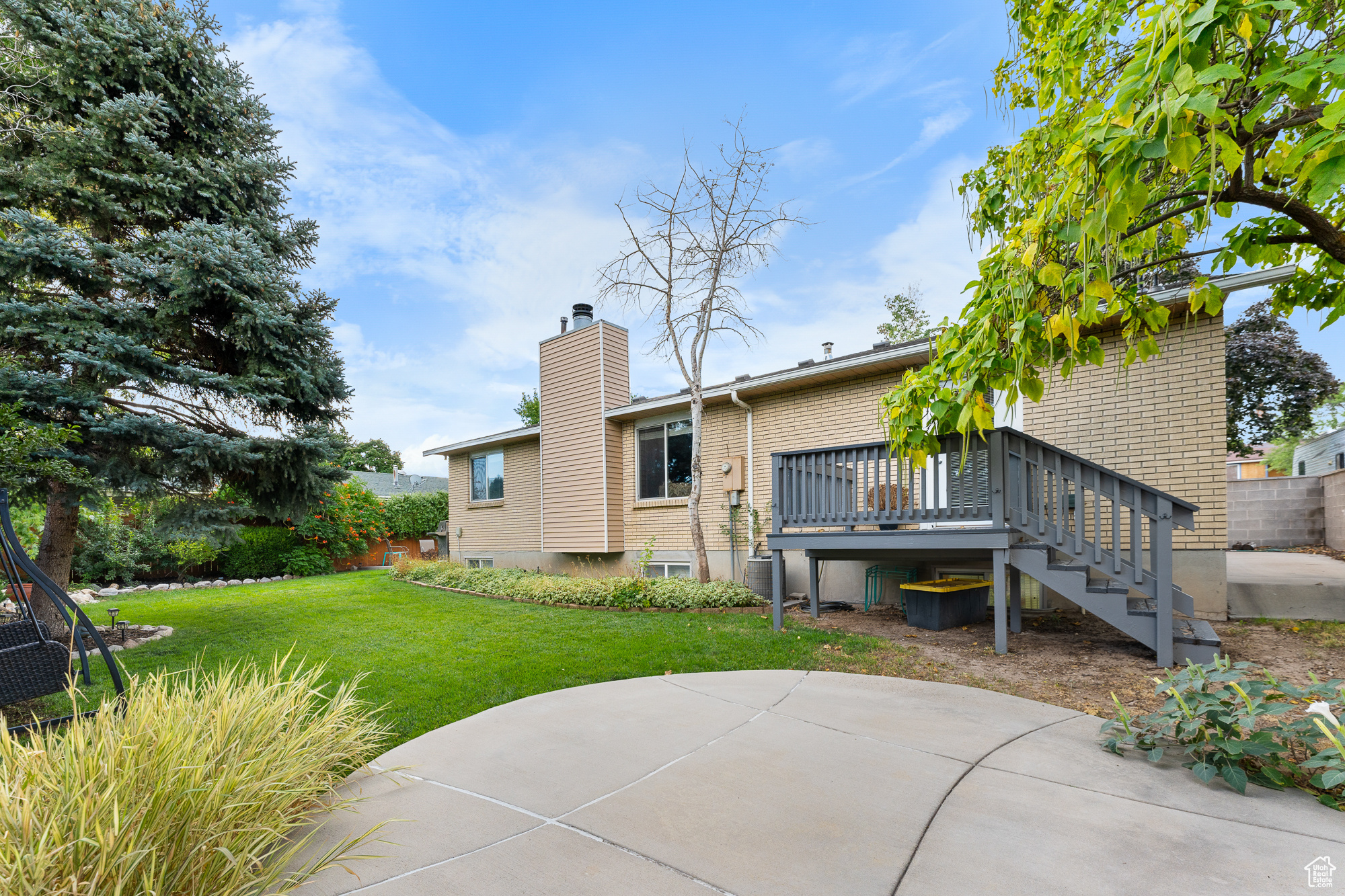 6104 W Patti Drive Dr, West Valley City, Utah image 35