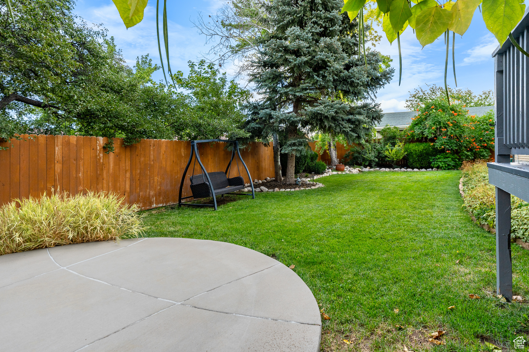 6104 W Patti Drive Dr, West Valley City, Utah image 36