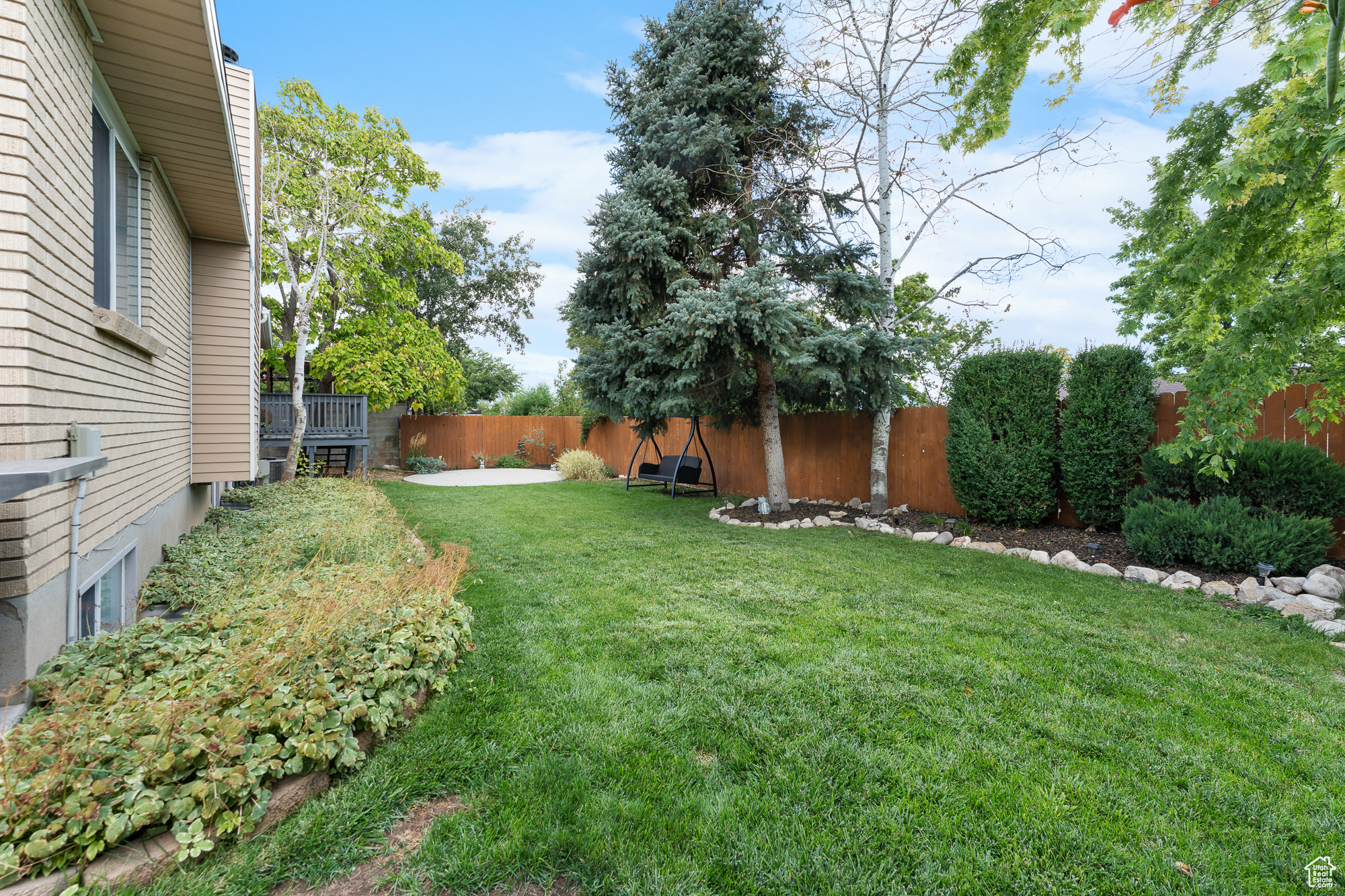 6104 W Patti Drive Dr, West Valley City, Utah image 37