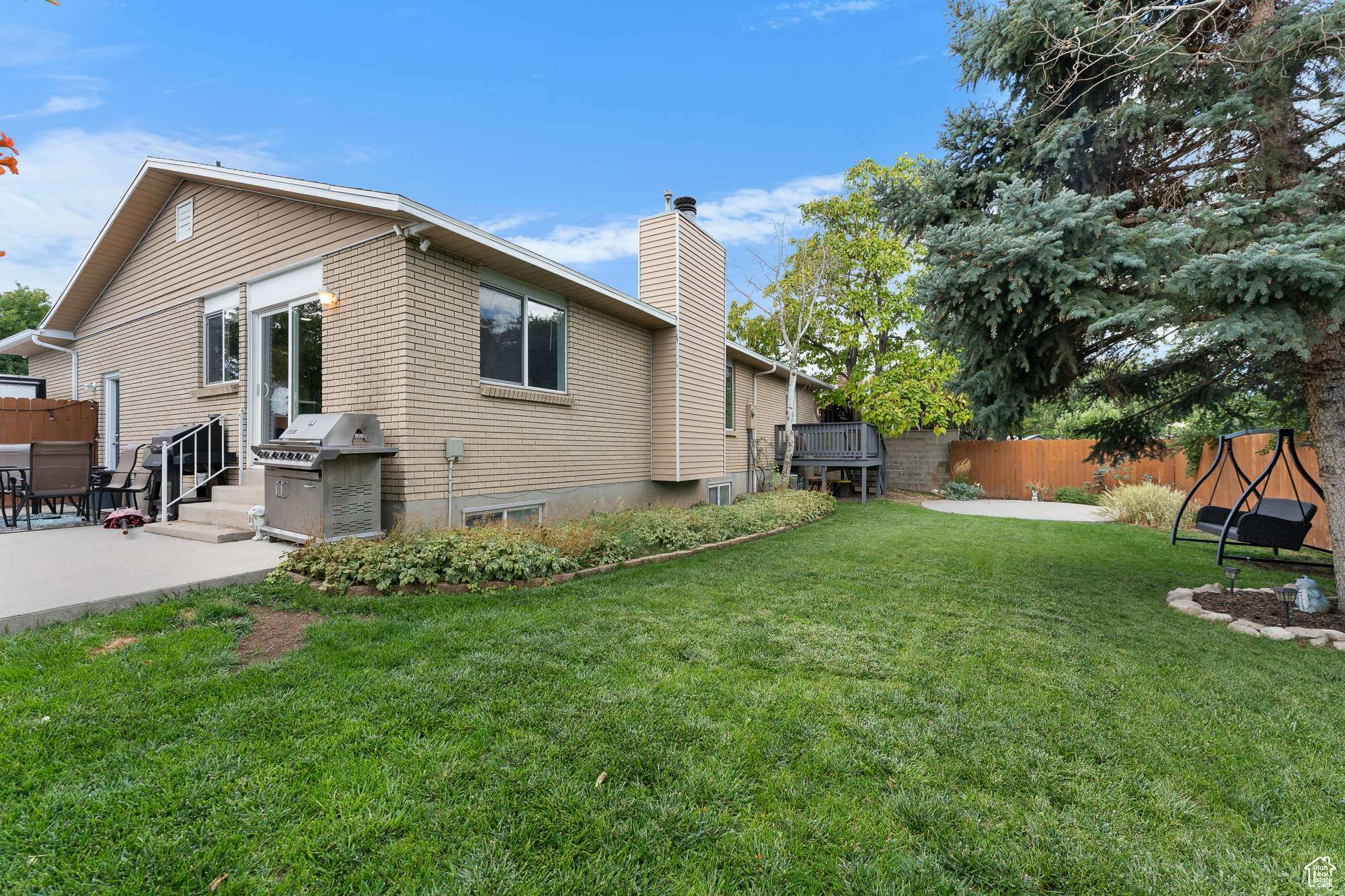 6104 W Patti Drive Dr, West Valley City, Utah image 34
